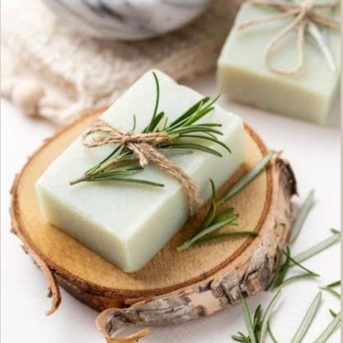 WhatsApp Image 2025-07-14 at 12.53.41 PM